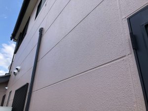 豊川　外壁塗装　屋根塗装