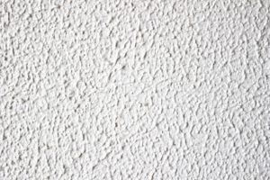 豊川市　外壁塗装　屋根塗装